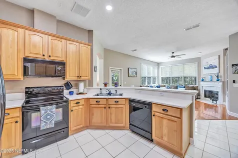 636 Wyndham Court Orange Park FL 32073