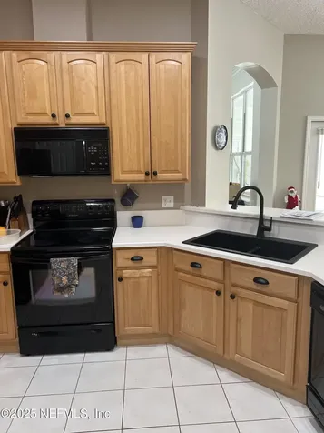 636 Wyndham Court Orange Park FL 32073