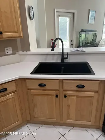 636 Wyndham Court Orange Park FL 32073