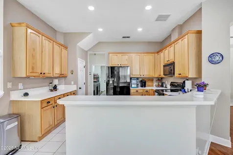 636 Wyndham Court Orange Park FL 32073