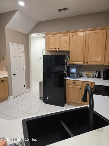 636 Wyndham Court Orange Park FL 32073
