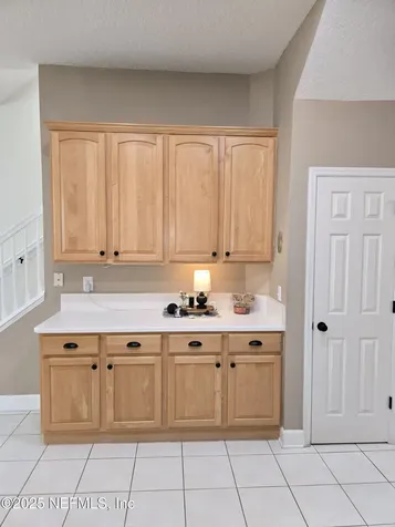 636 Wyndham Court Orange Park FL 32073