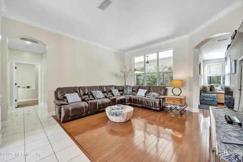 636 Wyndham Court Orange Park FL 32073