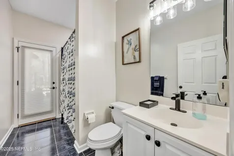 636 Wyndham Court Orange Park FL 32073