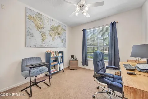 636 Wyndham Court Orange Park FL 32073