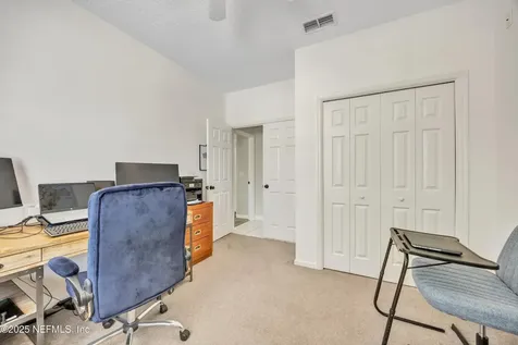 636 Wyndham Court Orange Park FL 32073