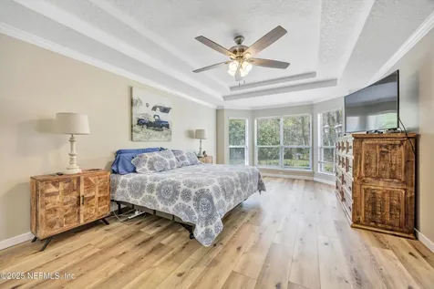 636 Wyndham Court Orange Park FL 32073