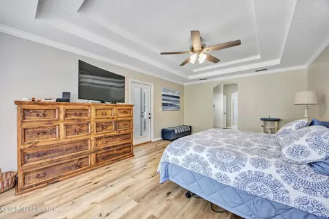 636 Wyndham Court Orange Park FL 32073
