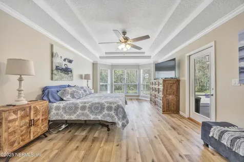 636 Wyndham Court Orange Park FL 32073
