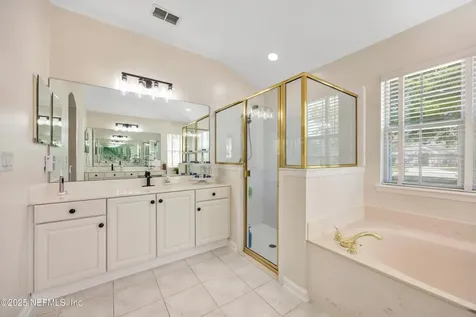 636 Wyndham Court Orange Park FL 32073
