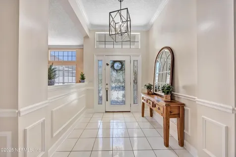 636 Wyndham Court Orange Park FL 32073