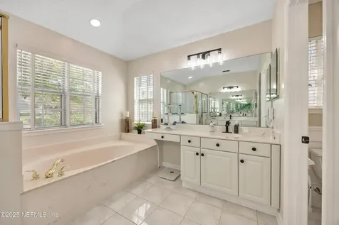 636 Wyndham Court Orange Park FL 32073