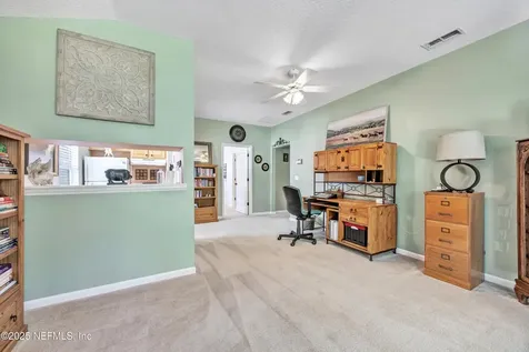 636 Wyndham Court Orange Park FL 32073