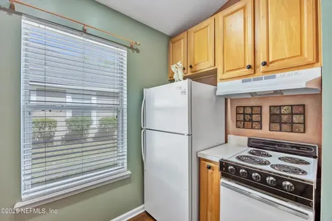 636 Wyndham Court Orange Park FL 32073