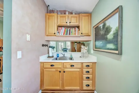 636 Wyndham Court Orange Park FL 32073