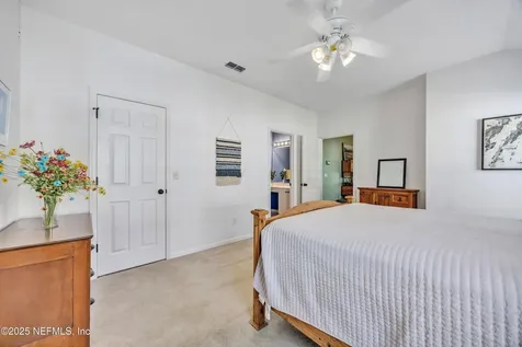 636 Wyndham Court Orange Park FL 32073