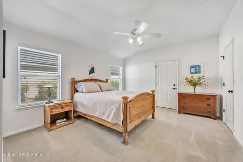 636 Wyndham Court Orange Park FL 32073