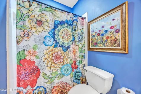 636 Wyndham Court Orange Park FL 32073