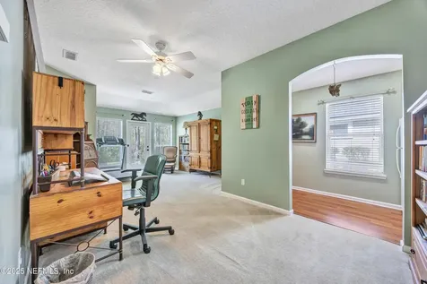 636 Wyndham Court Orange Park FL 32073