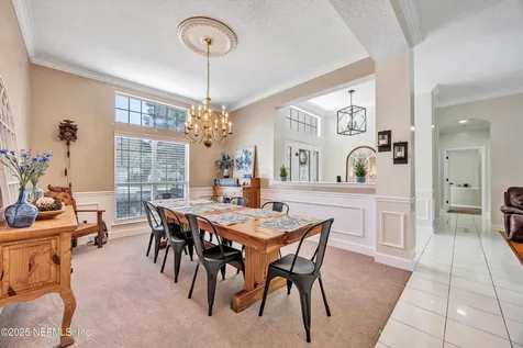 636 Wyndham Court Orange Park FL 32073