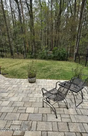 636 Wyndham Court Orange Park FL 32073