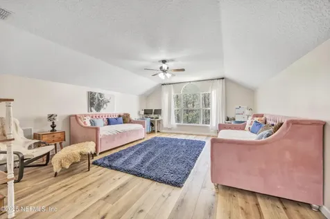 636 Wyndham Court Orange Park FL 32073