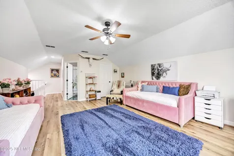 636 Wyndham Court Orange Park FL 32073