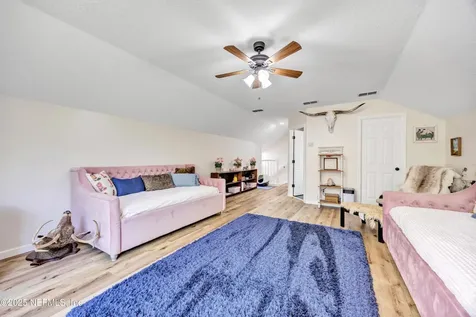 636 Wyndham Court Orange Park FL 32073