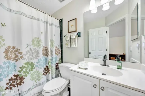 636 Wyndham Court Orange Park FL 32073