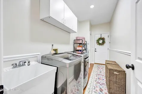 636 Wyndham Court Orange Park FL 32073