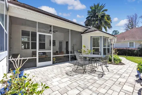636 Wyndham Court Orange Park FL 32073