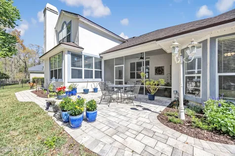 636 Wyndham Court Orange Park FL 32073