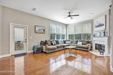 636 Wyndham Court Orange Park FL 32073