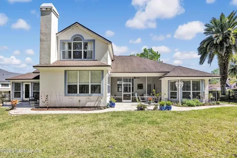 636 Wyndham Court Orange Park FL 32073