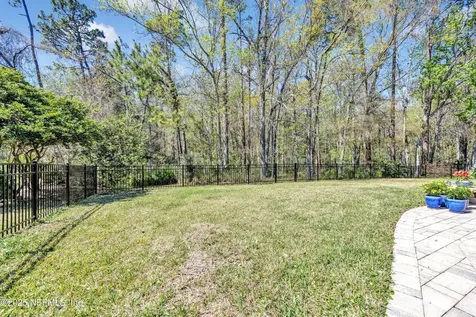 636 Wyndham Court Orange Park FL 32073