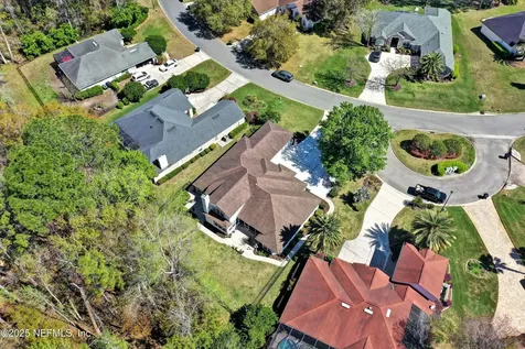 636 Wyndham Court Orange Park FL 32073