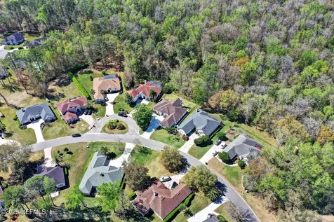 636 Wyndham Court Orange Park FL 32073