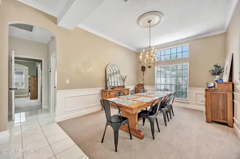 636 Wyndham Court Orange Park FL 32073
