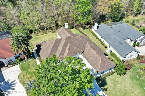 636 Wyndham Court Orange Park FL 32073