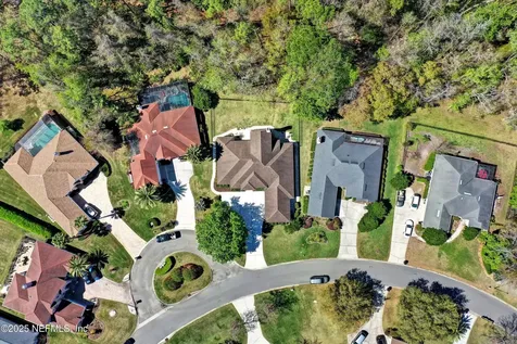 636 Wyndham Court Orange Park FL 32073