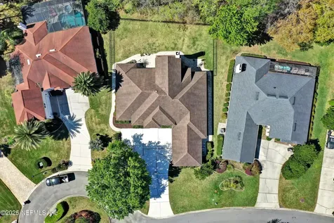 636 Wyndham Court Orange Park FL 32073