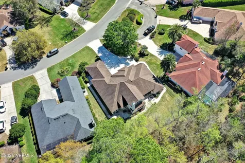 636 Wyndham Court Orange Park FL 32073