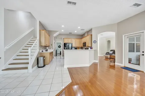636 Wyndham Court Orange Park FL 32073