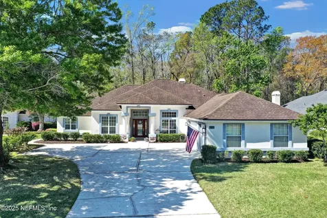 636 Wyndham Court Orange Park FL 32073