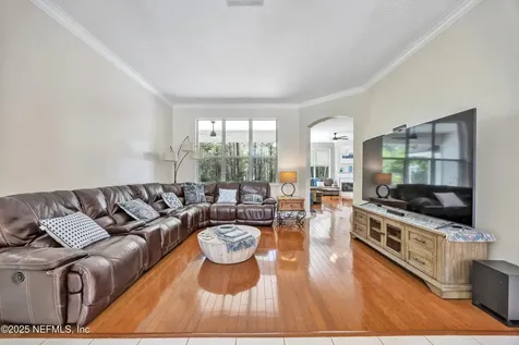 636 Wyndham Court Orange Park FL 32073