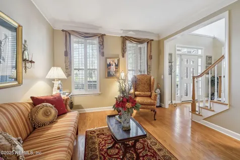 11882 Clearwater Oaks Drive W Jacksonville FL 32223