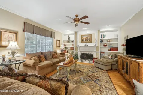 11882 Clearwater Oaks Drive W Jacksonville FL 32223