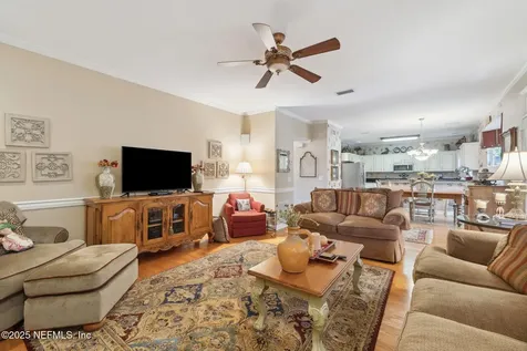 11882 Clearwater Oaks Drive W Jacksonville FL 32223