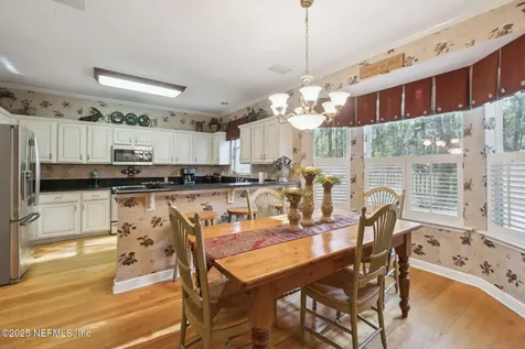 11882 Clearwater Oaks Drive W Jacksonville FL 32223