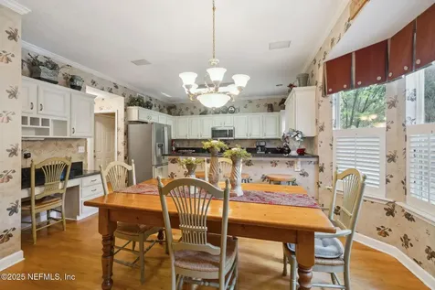 11882 Clearwater Oaks Drive W Jacksonville FL 32223